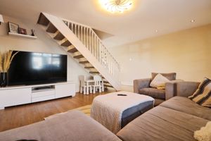 Photo 20- click for photo gallery